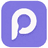 Parla
